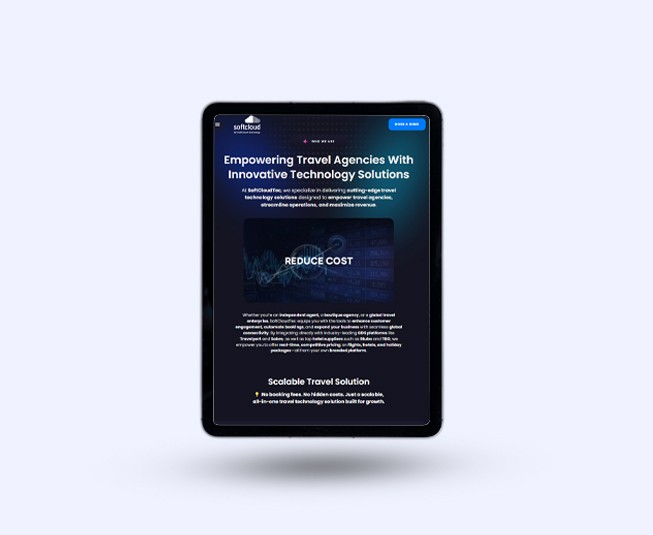 Web design Birmingham