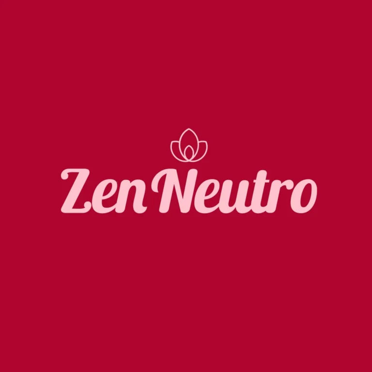 AI-driven marketing solutions