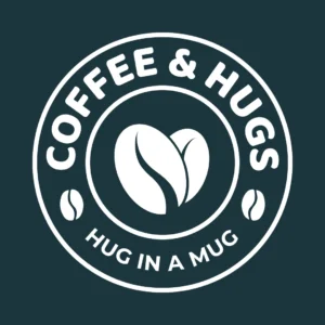 Custom logo and branding